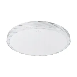 plafon-struhm-fala-led-c-12w-cct-230v-bialy-04873