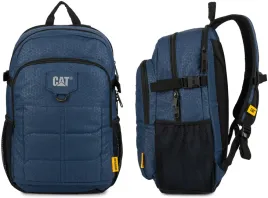 caterpillar-plecak-turystyczny-podrozny-kabinowy-na-trening-wyjazd-31l