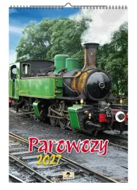 kalendarz-wieloplanszowy-scienny-a3-2027-na-spirali-parowozy-vd-19