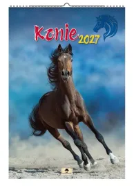 kalendarz-wieloplanszowy-scienny-a3-2027-na-spirali-konie-vd-15
