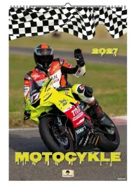 kalendarz-wieloplanszowy-scienny-a3-2027-na-spirali-motocykle-vd-21