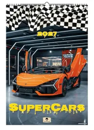 kalendarz-wieloplanszowy-scienny-a3-2027-na-spirali-super-cars-vd-17