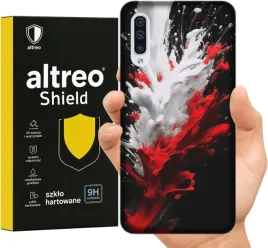 etui-na-telefon-samsung-galaxy-a50-plecki-case-marble-mroczne-szklo