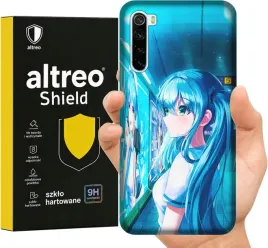 etui-na-telefon-xiaomi-redmi-note-8t-plecki-case-anime-one-piece-szklo