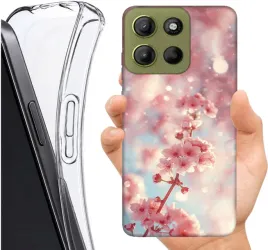 etui-altreo-na-motorola-moto-g15-plecki-case-wzory-zimowe-slodkie