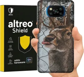 etui-na-telefon-xiaomi-poco-x3-pro-plecki-case-zimowe-winter-szklo