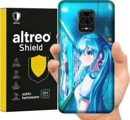 etui-na-telefon-xiaomi-redmi-note-9-pro-plecki-case-anime-one-piece-szklo