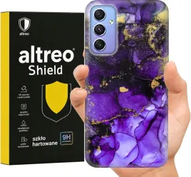 etui-na-telefon-samsung-galaxy-a34-5g-plecki-case-marmur-szklo
