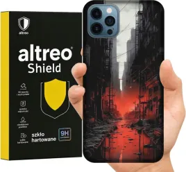 etui-na-telefon-apple-iphone-12-pro-plecki-case-marble-mroczne-szklo