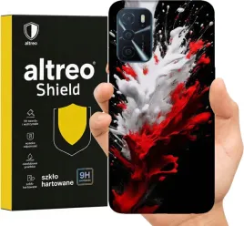 etui-na-telefon-oppo-a54s-plecki-case-marble-mroczne-szklo