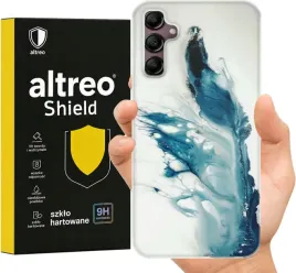etui-na-telefon-samsung-galaxy-a14-5g-plecki-case-marble-szklo