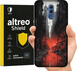 etui-na-telefon-huawei-mate-20-lite-plecki-case-marble-mroczne-szklo