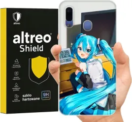 etui-na-telefon-samsung-galaxy-a40-plecki-case-anime-one-piece-szklo