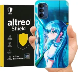 etui-na-telefon-motorola-moto-g41-plecki-case-anime-one-piece-szklo
