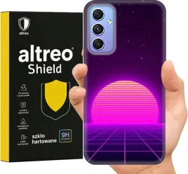 etui-na-telefon-samsung-galaxy-a34-5g-plecki-case-neon-city-szklo