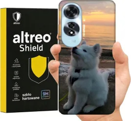 etui-na-telefon-oppo-a60-4g-plecki-case-psy-pieski-szklo