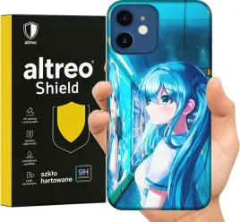 etui-na-telefon-apple-iphone-12-mini-plecki-case-anime-one-piece-szklo