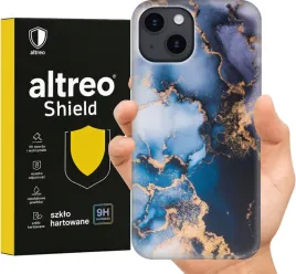 etui-na-telefon-apple-iphone-14-plecki-case-marmur-szklo