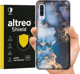 etui-na-telefon-samsung-galaxy-a50-plecki-case-marmur-szklo