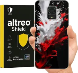 etui-na-telefon-xiaomi-redmi-note-9s-plecki-case-marble-mroczne-szklo