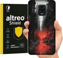 etui-na-telefon-xiaomi-redmi-note-9-pro-plecki-case-marble-mroczne-szklo