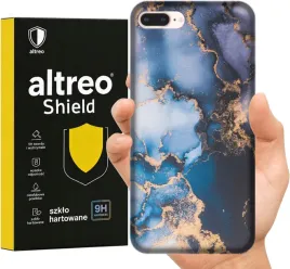 etui-na-telefon-apple-iphone-8-plus-plecki-case-marmur-szklo