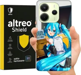 etui-na-telefon-xiaomi-redmi-note-14-4g-plecki-case-anime-one-piece-szklo