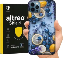 etui-na-telefon-apple-iphone-12-pro-plecki-case-owoce-fruit-szklo