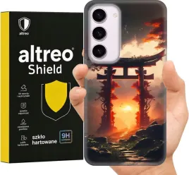 etui-na-telefon-samsung-galaxy-s23-plus-plecki-case-japan-japonia-szklo