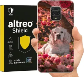 etui-na-telefon-xiaomi-redmi-note-9s-plecki-case-psy-pieski-szklo