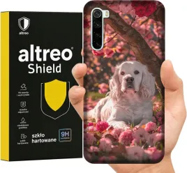 etui-na-telefon-xiaomi-redmi-note-8t-plecki-case-psy-pieski-szklo