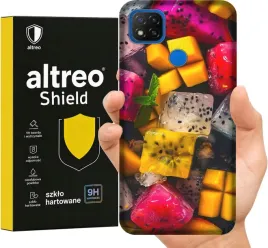 etui-na-telefon-xiaomi-redmi-9c-plecki-case-owoce-fruit-szklo