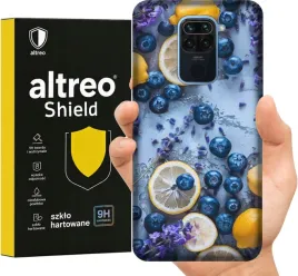 etui-na-telefon-xiaomi-redmi-note-9-plecki-case-owoce-fruit-szklo