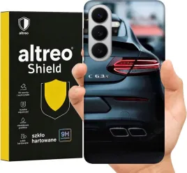etui-na-telefon-samsung-galaxy-s26-plecki-case-auta-samochody-szklo