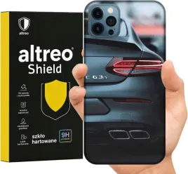 etui-na-telefon-apple-iphone-12-pro-max-plecki-case-auta-samochody-szklo