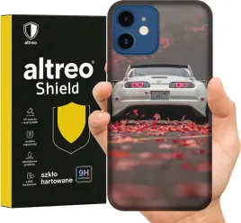 etui-na-telefon-apple-iphone-12-plecki-case-auta-samochody-szklo