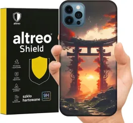etui-na-telefon-apple-iphone-12-pro-max-plecki-case-japan-japonia-szklo
