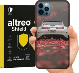 etui-na-telefon-apple-iphone-12-pro-plecki-case-auta-samochody-szklo