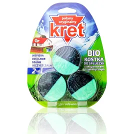 kostki-do-spluczki-kret-bio-z-aktywatorem-enzymatycznym-3-x-50-g