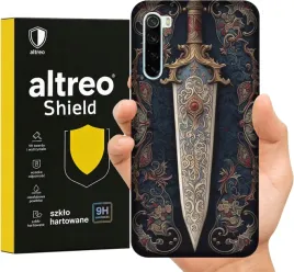 etui-na-telefon-xiaomi-redmi-note-8t-plecki-case-mystic-celestial-szklo