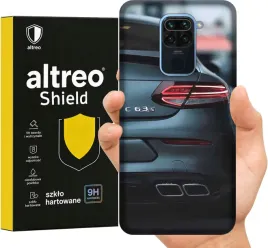 etui-na-telefon-xiaomi-redmi-note-9-plecki-case-auta-samochody-szklo
