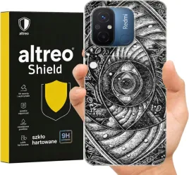 etui-na-telefon-xiaomi-redmi-12c-plecki-case-mystic-celestial-szklo