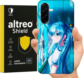 etui-na-telefon-samsung-galaxy-a56-plecki-case-anime-one-piece-szklo