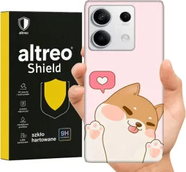 etui-na-telefon-xiaomi-redmi-note-13-5g-plecki-case-urocze-misie-szklo