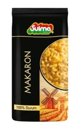 makaron-kolanka-male-sulma-500g-do-dan-obiadowych-do-salatek-zup-i-obiadow