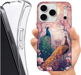 etui-altreo-na-apple-iphone-17-pro-plecki-case-wzory-pawie-piora