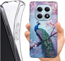 etui-altreo-na-xiaomi-redmi-note-15-plecki-case-wzory-pawie-piora