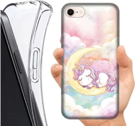etui-altreo-na-apple-iphone-8-plecki-case-wzory-jednorozce-unicorn