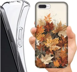 etui-altreo-na-apple-iphone-7-plus-plecki-case-wzory-jesien-fall-liscie