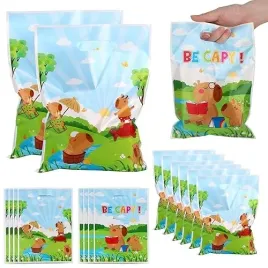 50szt-torby-prezenty-capybara-50szt-torby-prezenty-capybara-plastikowy